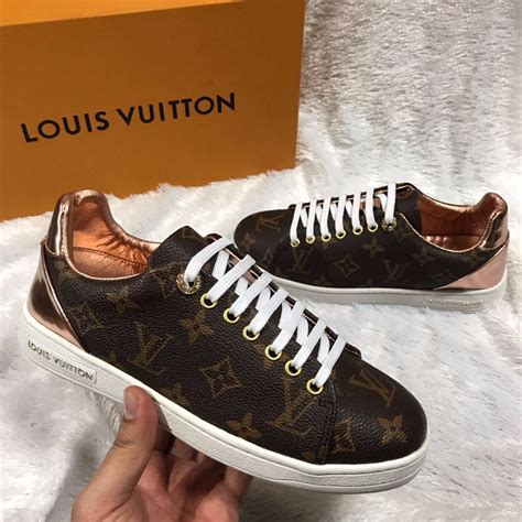 louis vuitton precios zapatillas